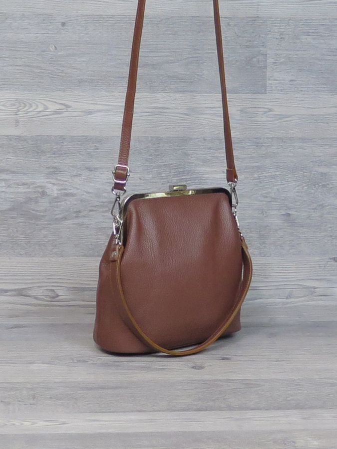 PATRIZIA PIU Арт # 23245