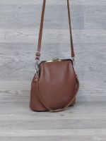 PATRIZIA PIU Арт # 23245