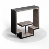ПЕРГОЛА ПИКНИК-БОКС «SIMPLE»