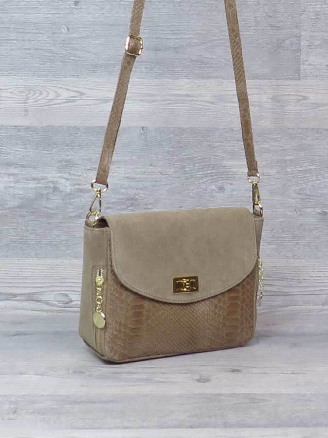 TOSCANO Арт # 25600