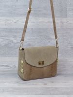 TOSCANO Арт # 25600