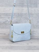 TOSCANO Арт # 22428