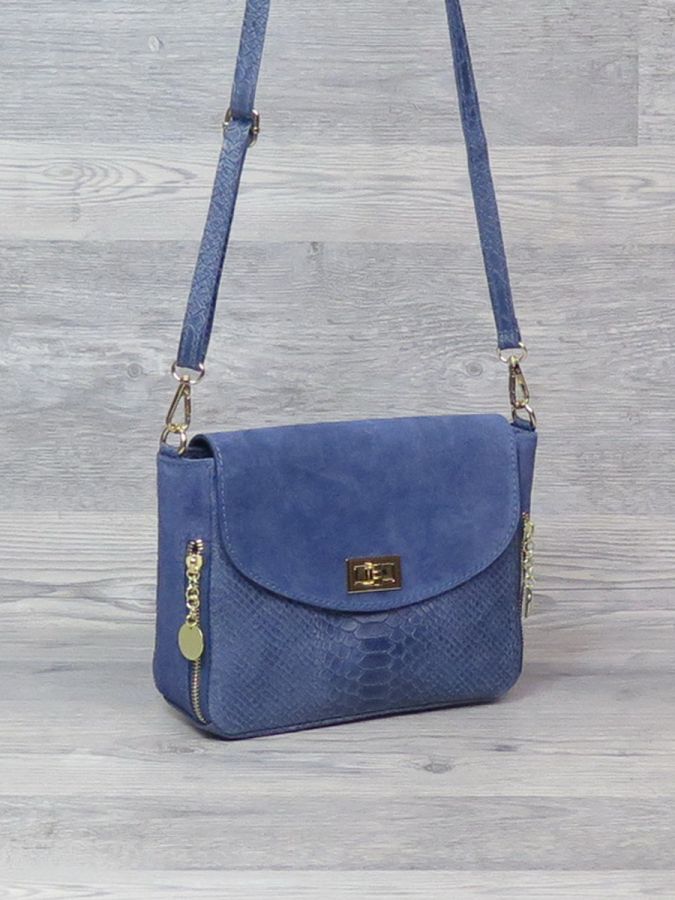 TOSCANO Арт # 27166