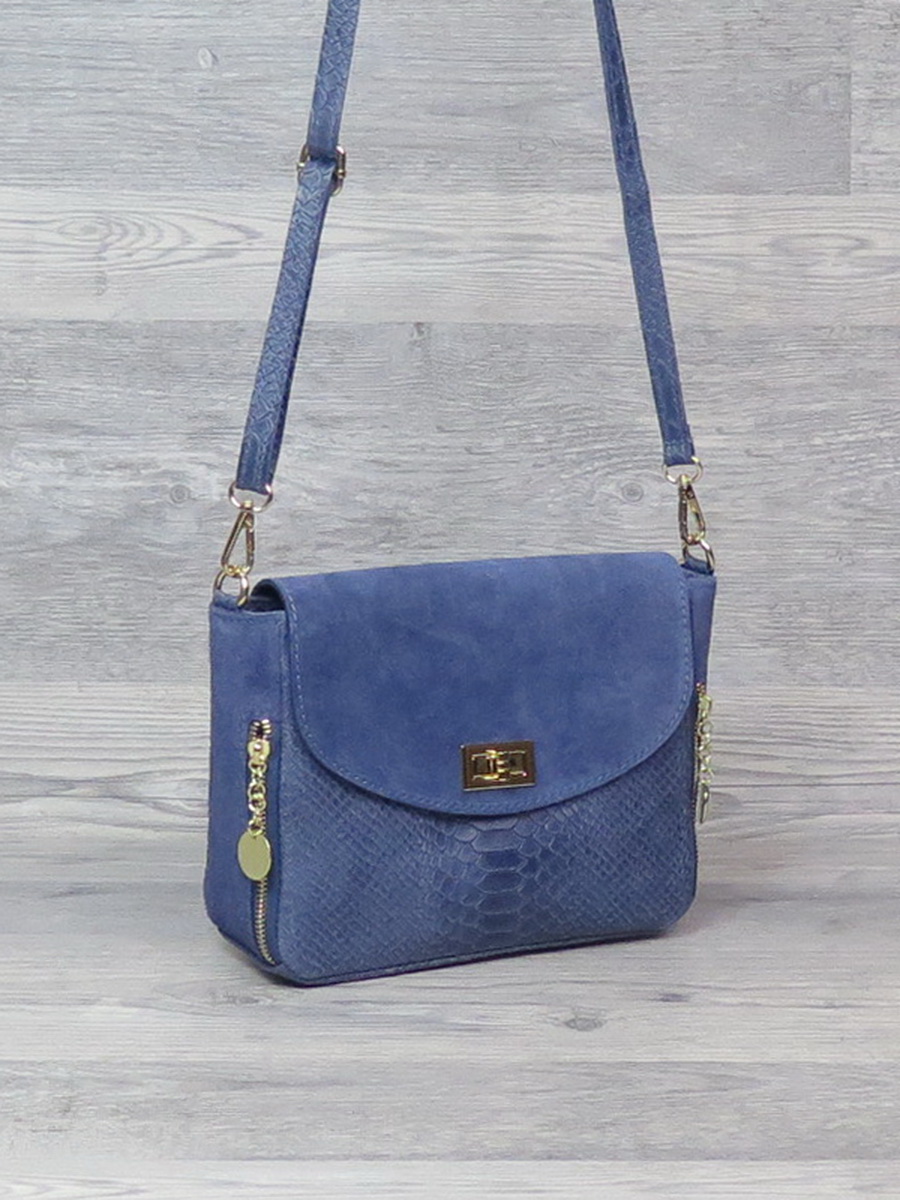 TOSCANO Арт # 27166