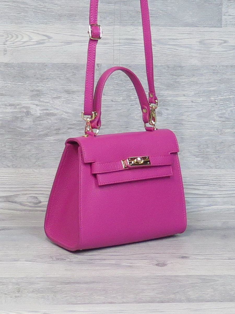 TOSCANO Арт # 27269