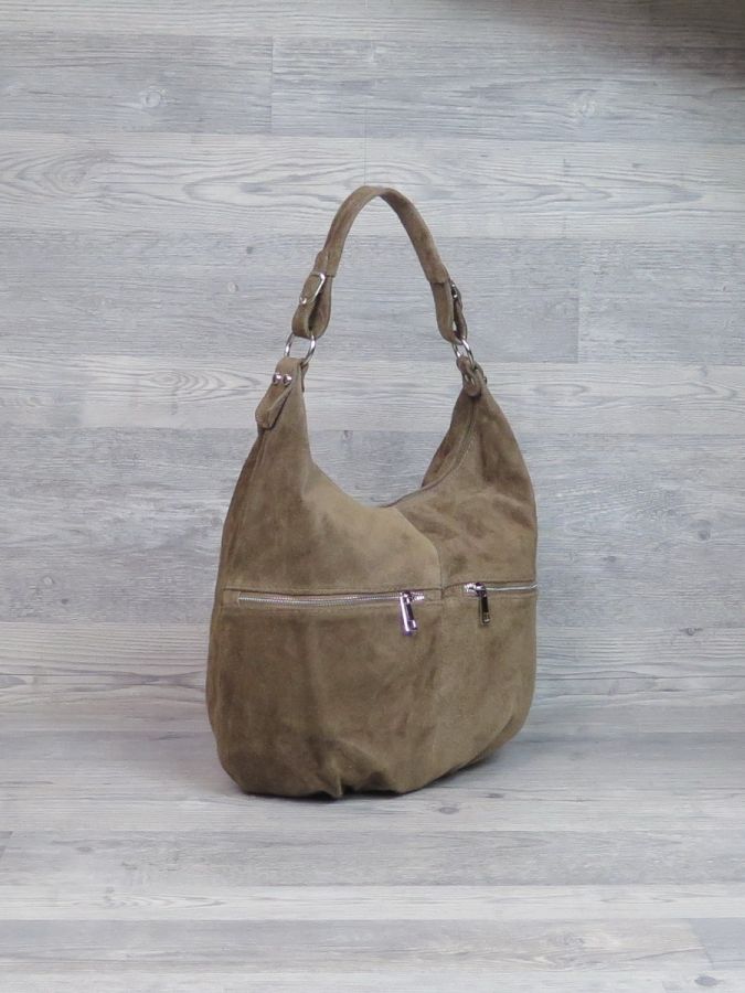 FLORENCE Collections Арт # 23266