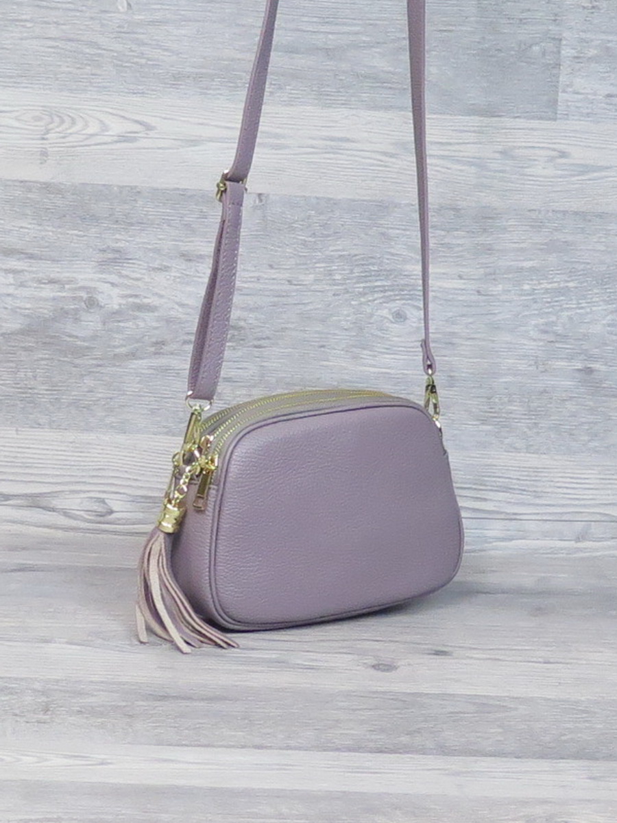 FLORENCE Collections Арт # 24132