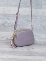 FLORENCE Collections Арт # 24132