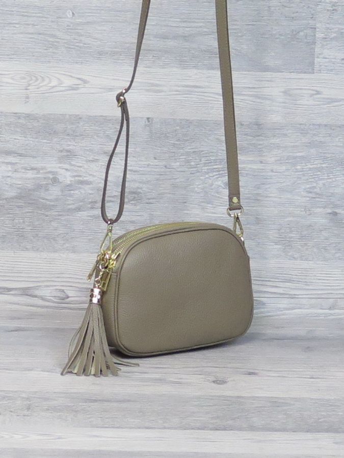 FLORENCE Collections Арт # 24133