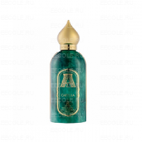 Attar Collection Capella
