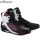 Alpinestars-Faster-4-Black-White-Red