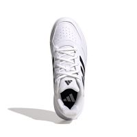 Adidas Gamecourt 2 SL (IF6847)