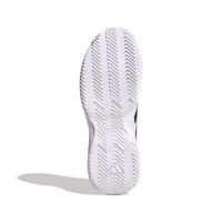 Adidas Gamecourt 2 SL (IF6847)