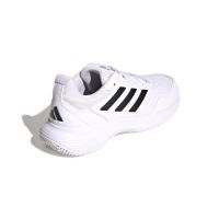 Adidas Gamecourt 2 SL (IF6847)