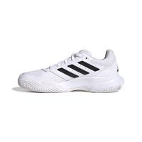 Adidas Gamecourt 2 SL (IF6847)