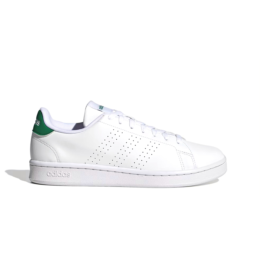 Adidas Advantage (GZ5300)
