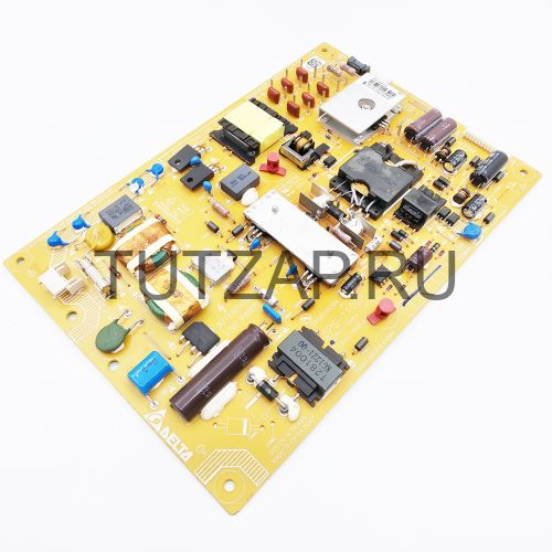 Блок питания DPS-119CP A 2950298304 для телевизора Philips 42PFL6007T/60