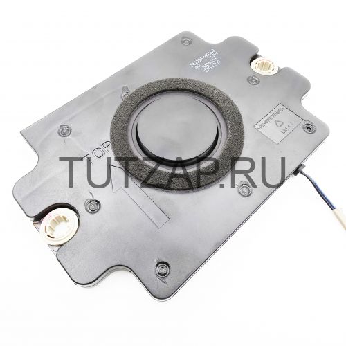 Динамик 242226440198 для телевизора Philips 42PFL6007T/60