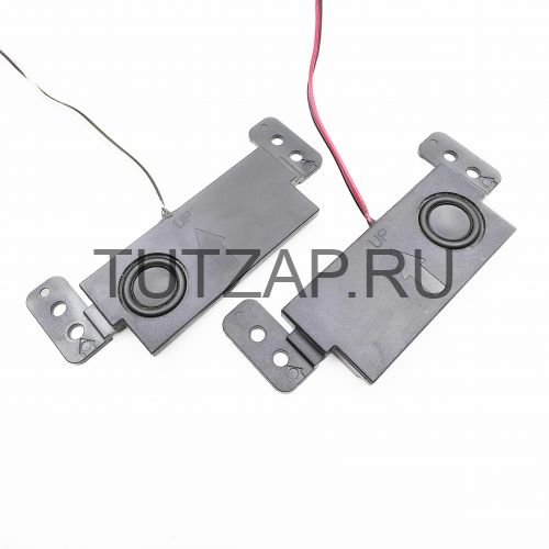 Динамики 242226440157 для телевизора Philips 42PFL6007T/60