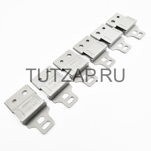 Крепления рамки 40882 41252 для телевизора Philips 42PFL6007T/60