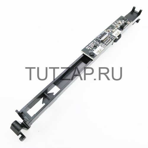 ИК-приемник GWA7.820.751-1(HT) для телевизора Philips 42PFL6007T/60