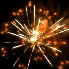 Фейерверк РК7328 Все Пучком! (1,0" х 25) Фейерверк РК7328 Все Пучком! (1,0" х 25)