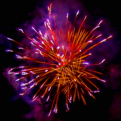 Фейерверк РК7328 Все Пучком! (1,0" х 25) Фейерверк РК7328 Все Пучком! (1,0" х 25)