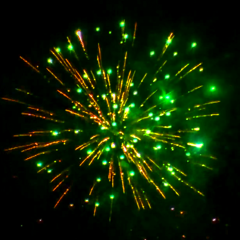 Фейерверк РК7328 Все Пучком! (1,0" х 25) Фейерверк РК7328 Все Пучком! (1,0" х 25)