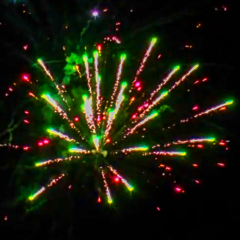 Фейерверк РК7328 Все Пучком! (1,0" х 25) Фейерверк РК7328 Все Пучком! (1,0" х 25)