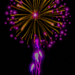 Фейерверк РК7328 Все Пучком! (1,0" х 25) Фейерверк РК7328 Все Пучком! (1,0" х 25)