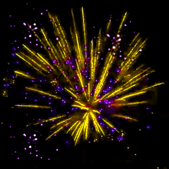 Фейерверк РК7328 Все Пучком! (1,0" х 25) Фейерверк РК7328 Все Пучком! (1,0" х 25)