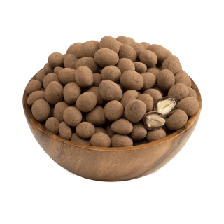 Арахис «Tiramisu Kakao»