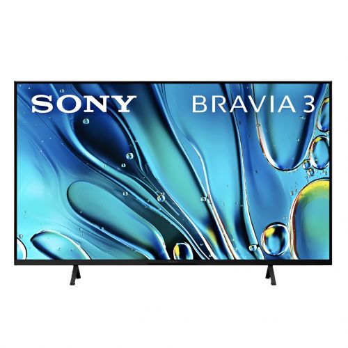 Телевизор Sony K-75S3