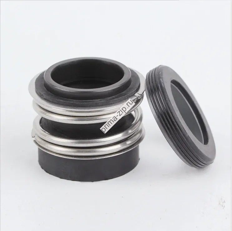 Торцевое уплотнение MG12-28 QQEGG /G60