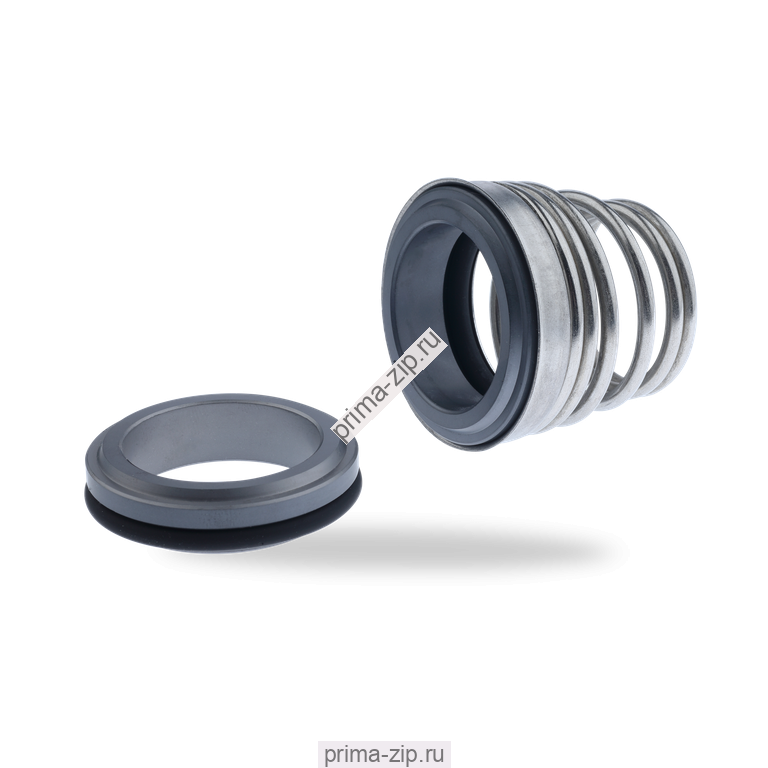 Торцевое уплотнение BT-FN 14mm BXPGF