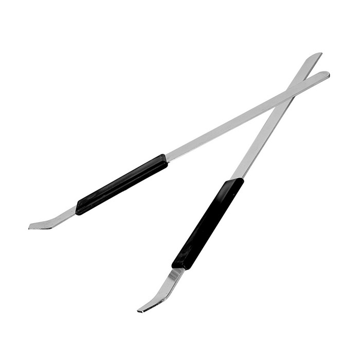 ZIP LAB Открывашка для банок с краской (5шт./20шт. в коробке)