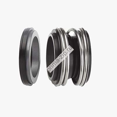 Торцевое уплотнение MG1/48-z