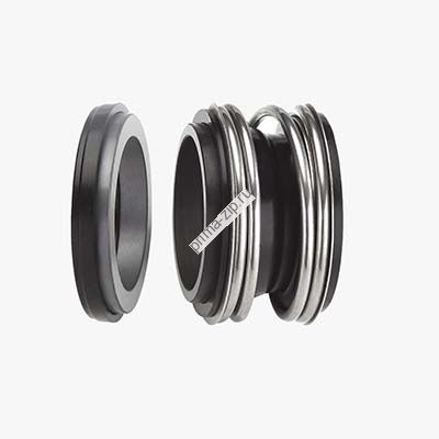 Торцевое уплотнение MG1/48-z