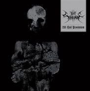 DEN SAAKALDTE - All Hail Pessimism GATEFOLD DLP