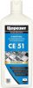 Очиститель Эпоксидной Затирки Ceresit CE 51 Epoxyclean 1л для Очистки Поверхности Любых Видов Плитки / Церезит СЕ 51.