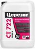 Антиадгезионная Смазка Ceresit CT 722 Визаж 5л при Моделировании Фактуры Дерева / Церезит СТ 722.