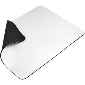 Коврик для мыши GLIDE MINI белый