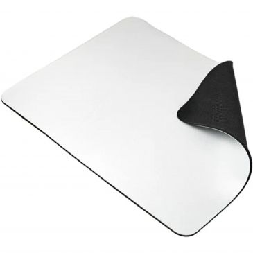 Коврик для мыши GLIDE MAX белый
