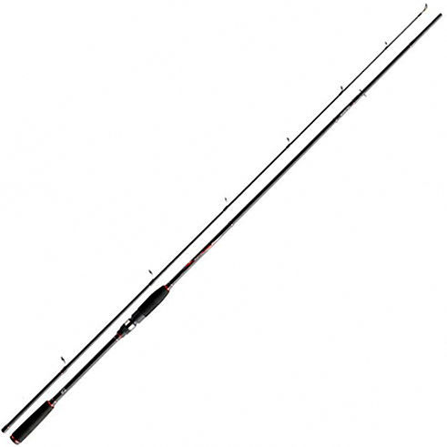 Спиннинг Daiwa Crossfire Spin 3м (10-30г)