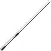 Спиннинг Daiwa Crossfire Spin 3м (10-30г)