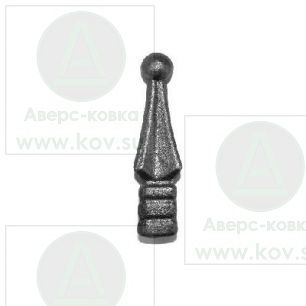 13.092.01 "Пика "Грань"