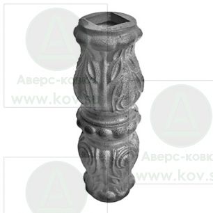 109.14/1 "Вставка резная"
