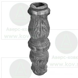 109.12/1 "Вставка резная"