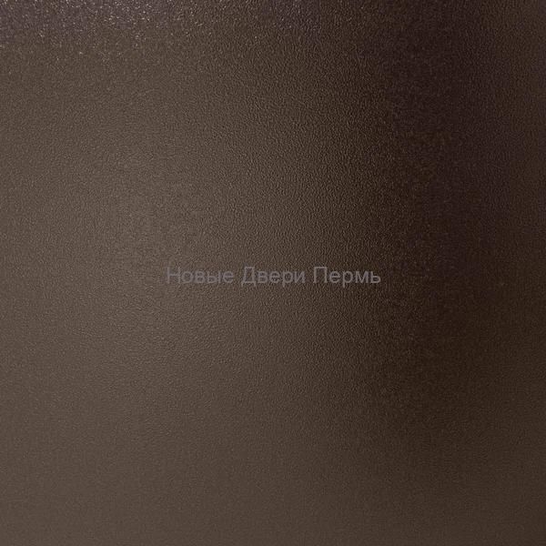 11 см ISOTERMA медный антик астана милки ,уличная дверь с терморазрывом в Перми