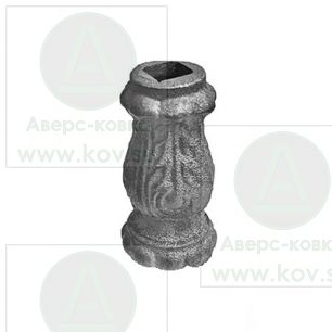 104.12/1 "Вставка резная"